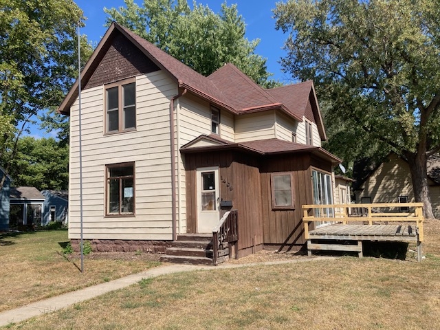 1409 3rd Ave - Image 17545814