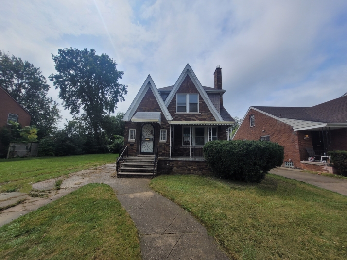 5051 Haverhill Street - Image 17545893