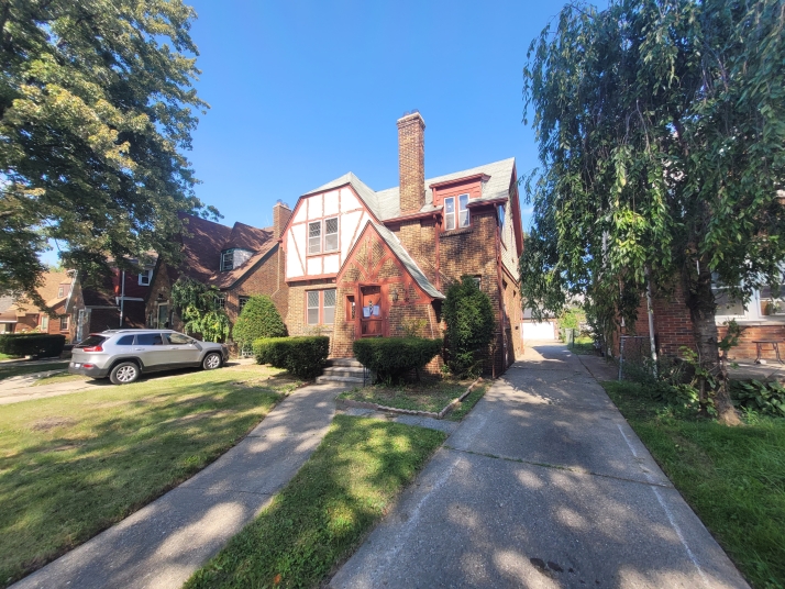 5734 Grayton St - Image 17545852