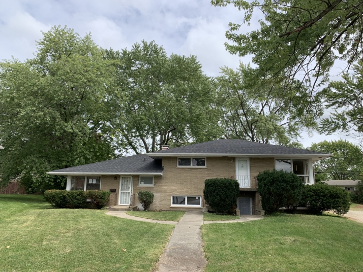 1731 Greene Ct - Image 17545873