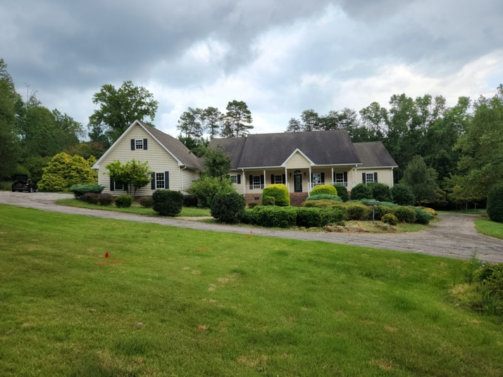 360 Hooper Creek Rd - Image 17545972