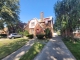 5734 Grayton St Detroit, MI 48224 - Image 17545911