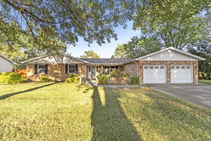 1805 Jana Ln - Image 17545952