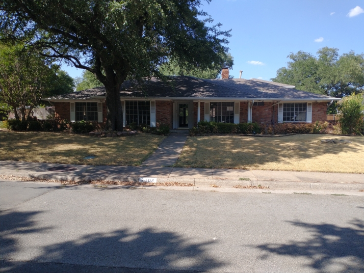 7107 Joyce Way - Image 17546090