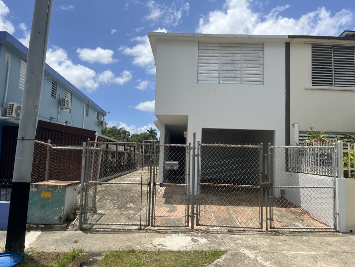 29aj 11 Street - Image 17546052