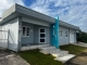 I-7 15 St Bayamon, PR 00961 - Image 17546251