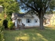 3357 Lexington Ave Merchantville, NJ 08109 - Image 17546257