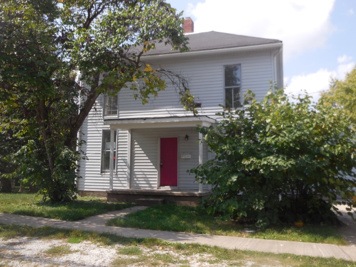 539 N Dutton Street - Image 17546224