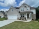 410 Crestbrook Ln Dallas, GA 30157 - Image 17546252