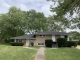 1731 Greene Ct Aurora, IL 60506 - Image 17546303