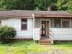 4241 Pughsville Rd Suffolk, VA 23435 - Image 17546480