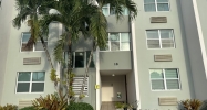 Apt. 1822 La Floresta Condo Bayamon, PR 00956 - Image 17546456