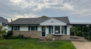 618 Dornseif Dr Arnold, MO 63010 - Image 17546442