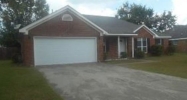 124 Redford Drive Grovetown, GA 30813 - Image 17546460