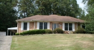 4409 Nickerson Ct Columbus, GA 31907 - Image 17546457