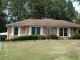 4409 Nickerson Ct Columbus, GA 31907 - Image 17546422