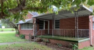 1013 W Currahee St Toccoa, GA 30577 - Image 17546458