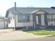 3210 Snyder Ave Cheyenne, WY 82001 - Image 17546495