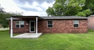 801 Beaver Cir Douglas, GA 31533 - Image 17546462