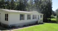 1156 Circlewood Loop Goodview, VA 24095 - Image 17546565