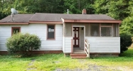 4241 Pughsville Rd Suffolk, VA 23435 - Image 17546564