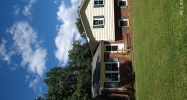 401 Flint Hill Rd Cana, VA 24317 - Image 17546563