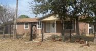 1906 Carla St Zapata, TX 78076 - Image 17546576