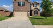 9419 Grand Spark Dr Rosharon, TX 77583 - Image 17546572