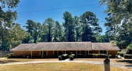 204 Denise Drive Marshall, TX 75672 - Image 17546571