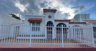 462 Arrigoita St San Juan, PR 00918 - Image 17546568