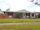 345 Senate Dr Westwego, LA 70094 - Image 17546538