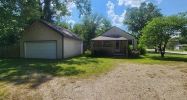 2053 Judson St Manhattan, KS 66502 - Image 17546595