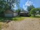 2053 Judson St Manhattan, KS 66502 - Image 17546552