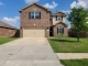 9419 Grand Spark Dr Rosharon, TX 77583 - Image 17546659