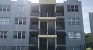 Apt. G202 Cond Villas Del Gigante Carolina, PR 00987 - Image 17546693