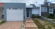 L-8 Peto St Bayamon, PR 00957 - Image 17546689