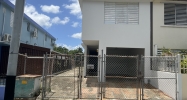 29aj 11 Street Bayamon, PR 00959 - Image 17546686