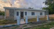 2415 Prado St Ponce, PR 00732 - Image 17546695