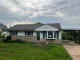 618 Dornseif Dr Arnold, MO 63010 - Image 17546610