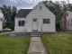 19650 Hawthorne Highland Park, MI 48203 - Image 17546615