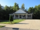 108 Hopkins Court Bardstown, KY 40004 - Image 17546681