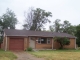 1107 E Gidley St Wichita, KS 67216 - Image 17546685