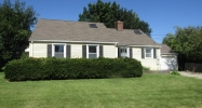 100 Ferris St Bridgeport, CT 06605 - Image 17546602