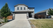 443 Blue Teal Dr Castle Rock, CO 80104 - Image 17546697