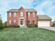 2 Firmin Way Hanover, PA 17331 - Image 17546727