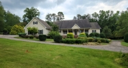 360 Hooper Creek Rd Tryon, NC 28782 - Image 17546713