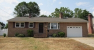 329 Lycoming Ave Wenonah, NJ 08090 - Image 17546724