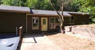 13342 Route E Pineville, MO 64856 - Image 17546719