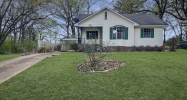 1929 Central St Jackson, MS 39209 - Image 17546717