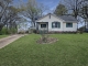 1929 Central St Jackson, MS 39209 - Image 17546728